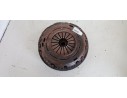 Recambio de kit embrague para audi a4 berlina (8e) 1.8 20v turbo referencia OEM IAM   