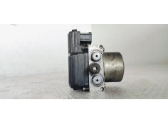 Recambio de abs para renault koleos 2.0 dci 150 4x4 fap referencia OEM IAM 47660JY72B  