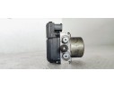 Recambio de abs para renault koleos 2.0 dci 150 4x4 fap referencia OEM IAM 47660JY72B  