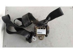 Recambio de cinturon seguridad delantero izquierdo para seat ibiza (6l1) 1.4 16v referencia OEM IAM 542456000A  