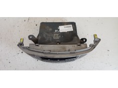 Recambio de mando calefaccion / aire acondicionado para toyota previa (r30) 2.0 d-4d básico referencia OEM IAM 559002J130  