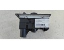 Recambio de mando luces para opel zafira b 1.9 cdti referencia OEM IAM 13205864  