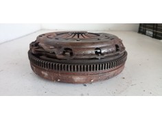 Recambio de kit embrague para audi a4 berlina (8e) 1.8 20v turbo referencia OEM IAM   