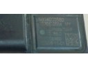 Recambio de sensor para citroen c4 cactus 1.6hdi 100 fap referencia OEM IAM 9814003580  