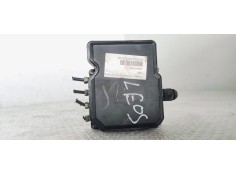 Recambio de abs para renault koleos 2.0 dci 150 4x4 fap referencia OEM IAM 47660JY72B  
