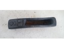 Recambio de mando retrovisor para alfa romeo 156 (116) 1.9 jtd progression referencia OEM IAM 156016100  