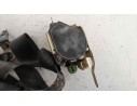 Recambio de cinturon seguridad delantero izquierdo para seat ibiza (6l1) 1.4 16v referencia OEM IAM 542456000A  