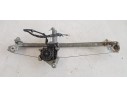Recambio de elevalunas delantero izquierdo para mercedes-benz clase a (w168) 1.6 cat referencia OEM IAM 191745 013082167 
