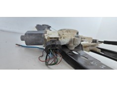 Recambio de elevalunas delantero izquierdo para bmw serie 3 berlina (e90) 2.0 16v diesel referencia OEM IAM 7060265S  