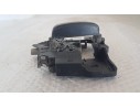 Recambio de maneta interior trasera derecha para citroen jumpy 1.6 hdi 90 referencia OEM IAM 96802900  