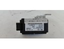 Recambio de modulo electronico para hyundai i30 (gd) city referencia OEM IAM 95800A5010  
