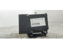 Recambio de abs para nissan micra (k12e) 25 aniversario referencia OEM IAM 0265231341  