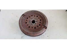 Recambio de kit embrague para audi a4 berlina (8e) 1.8 20v turbo referencia OEM IAM   