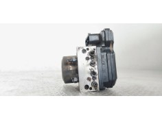 Recambio de abs para renault koleos 2.0 dci 150 4x4 fap referencia OEM IAM 47660JY72B  