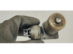 Recambio de inyector para seat ibiza (6l1) 1.9 tdi referencia OEM IAM 038130073AJ  