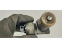 Recambio de inyector para seat ibiza (6l1) 1.9 tdi referencia OEM IAM 038130073AJ  
