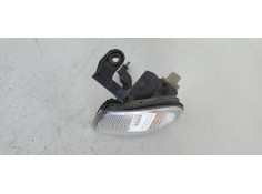 Recambio de piloto delantero izquierdo para suzuki baleno berlina sy (eg) 1.6 16v cat referencia OEM IAM   