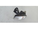 Recambio de piloto delantero izquierdo para suzuki baleno berlina sy (eg) 1.6 16v cat referencia OEM IAM   