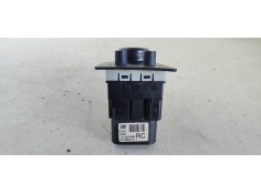 Recambio de mando luces para opel zafira b 1.9 cdti referencia OEM IAM 13205864  