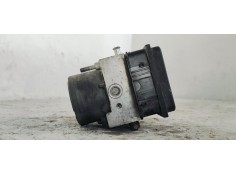 Recambio de abs para nissan micra (k12e) 25 aniversario referencia OEM IAM 0265231341  