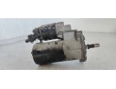 Recambio de motor arranque para seat cordoba berlina (6k2) 1.4 referencia OEM IAM 0001107025  