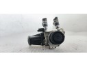 Recambio de valvula egr para peugeot 3008 referencia OEM IAM 50563917  