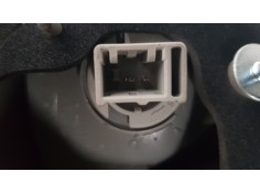 Recambio de piloto trasero derecho para honda fr-v (be) 2.2 ctdi 140 fap referencia OEM IAM   