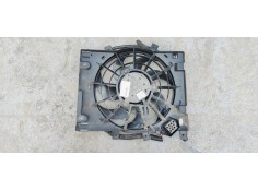 ELECTROVENTILADOR 13132559 