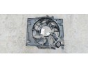 Recambio de electroventilador para opel zafira b edition ´´111 jahre´´ referencia OEM IAM 13132559  
