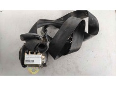 Recambio de cinturon seguridad delantero derecho para seat ibiza (6l1) 1.4 16v referencia OEM IAM 542455900A  