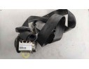 Recambio de cinturon seguridad delantero derecho para seat ibiza (6l1) 1.4 16v referencia OEM IAM 542455900A  