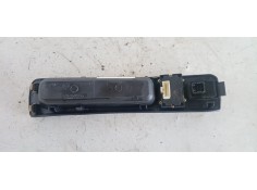 Recambio de mando retrovisor para alfa romeo 156 (116) 1.9 jtd progression referencia OEM IAM 156016100  