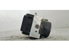 Recambio de abs para nissan micra (k12e) 25 aniversario referencia OEM IAM 0265231341  