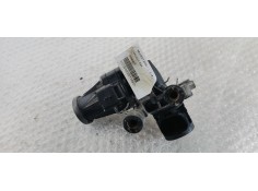 Recambio de valvula egr para peugeot 3008 referencia OEM IAM 50563917  