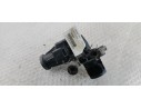 Recambio de valvula egr para peugeot 3008 referencia OEM IAM 50563917  
