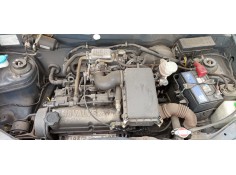 Recambio de motor completo para suzuki alto rf 410 (ff) básico referencia OEM IAM F10D  