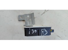 Recambio de modulo electronico para hyundai i30 (gd) city referencia OEM IAM 95800A5010  