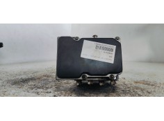 Recambio de abs para peugeot 307 (s1) xr clim referencia OEM IAM 9646828780  