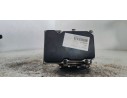 Recambio de abs para peugeot 307 (s1) xr clim referencia OEM IAM 9646828780  