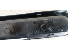 Recambio de mando retrovisor para alfa romeo 156 (116) 1.9 jtd progression referencia OEM IAM 156016100  