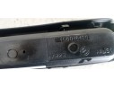 Recambio de mando retrovisor para alfa romeo 156 (116) 1.9 jtd progression referencia OEM IAM 156016100  