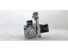 Recambio de valvula egr para peugeot 3008 referencia OEM IAM 50563917  