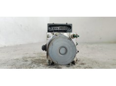 Recambio de abs para renault modus 1.5 dci diesel referencia OEM IAM 0265800329  