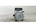 Recambio de abs para renault modus 1.5 dci diesel referencia OEM IAM 0265800329  