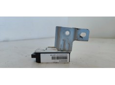 Recambio de modulo electronico para hyundai i30 (gd) city referencia OEM IAM 95800A5010  