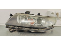 Recambio de faro izquierdo para honda accord berlina (cl/cn) 2.2 ctdi 140 referencia OEM IAM   