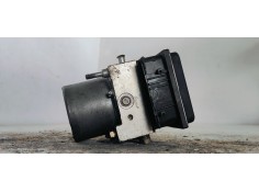 Recambio de abs para peugeot 307 (s1) xr clim referencia OEM IAM 9646828780  