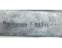 Recambio de elevalunas delantero izquierdo para mercedes-benz clase a (w168) 1.6 cat referencia OEM IAM 191745 013082167 