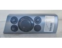 Recambio de mando luces para opel astra h ber. 1.4 16v referencia OEM IAM 13124865  