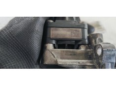 Recambio de valvula egr para peugeot 3008 referencia OEM IAM 50563917  